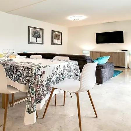 Apartamento En Magnolia Golf Lejlighed Costa Adeje (Tenerife)